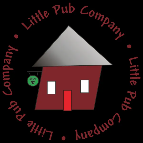 Little Pub Company