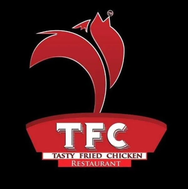 TFC - Taj Fried Chicken