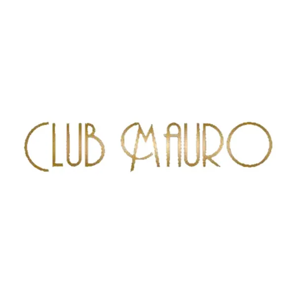 Club Mauro