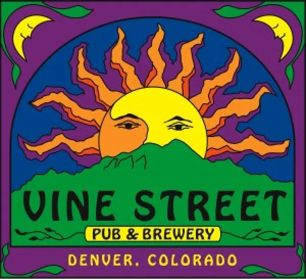 Vine Street Pub and Brewery