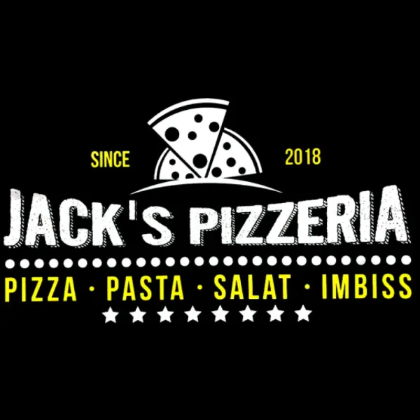 Jack's Pizzeria