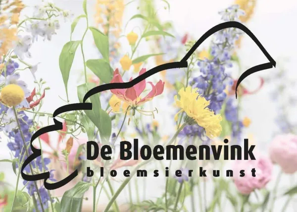 De Bloemenvink