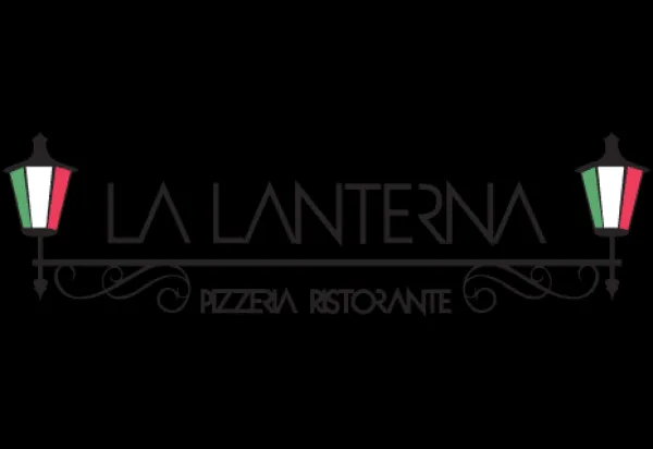 La Lanterna