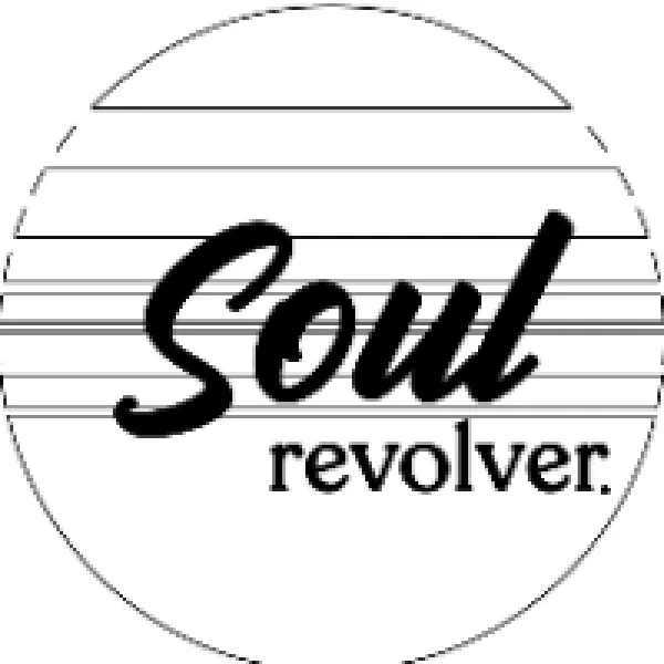 Soul Revolver Co