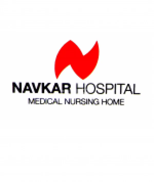 Navkar Hospital