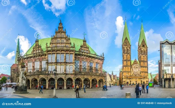 Polnische Spezialtäten Bremen