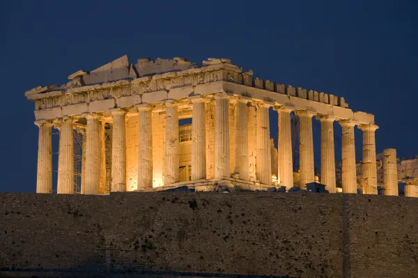 ΓΡΝ - Κρεατικά από το μαντρί