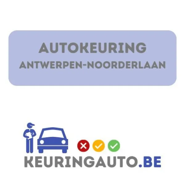 Autokeuring