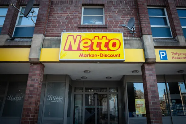 Netto Marken-Discount