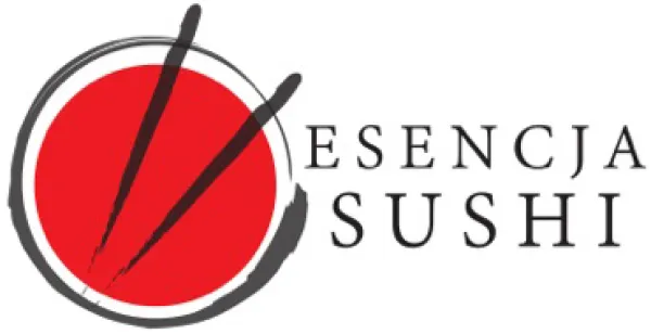 Esencja Sushi