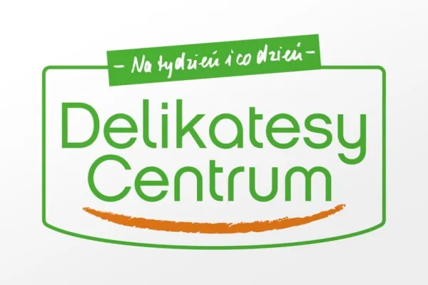 Delikatesy Centrum