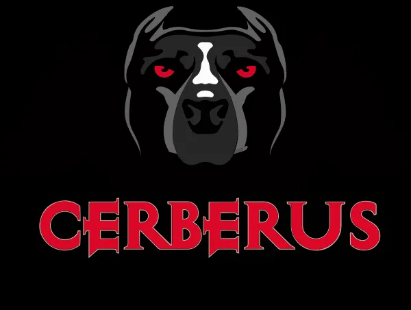 Cerberus Brewing Company