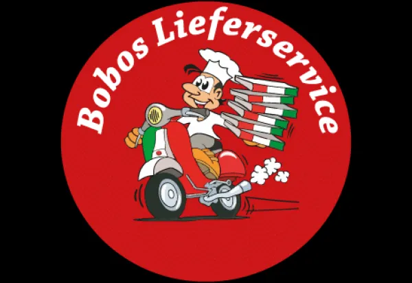 Bobo's Lieferservice