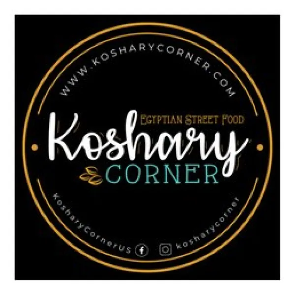 Koshary Corner