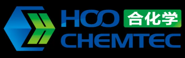 Zhengzhou Hoo Chemtec Co Ltd