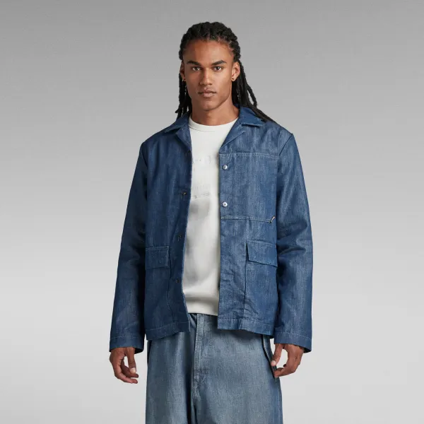 G-Star Raw