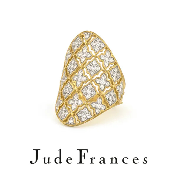 Moyer Fine Jewelers