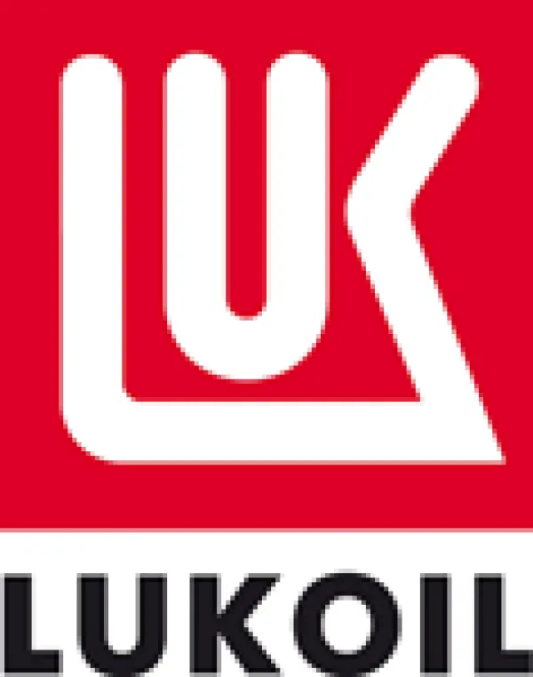 Lukoil Meerkerk