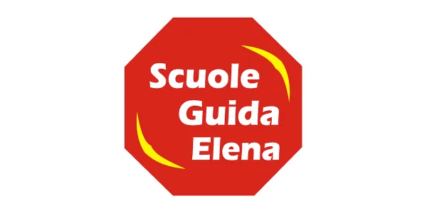 Autoscuola Elena