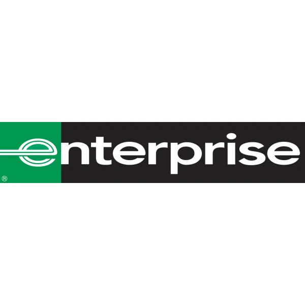 Enterprise