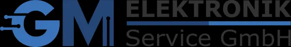 GM Elektronik Service GmbH