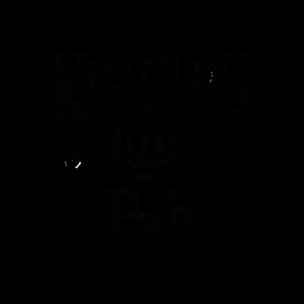 Kierans Irish Pub