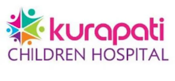 Kurapati Childrens Hospital