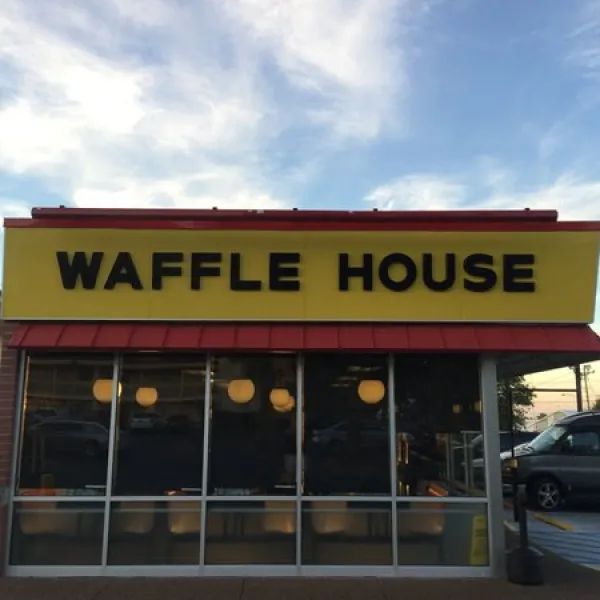 Waffle House