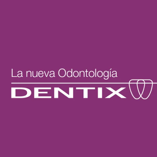 Dentyx Odontología Especializada