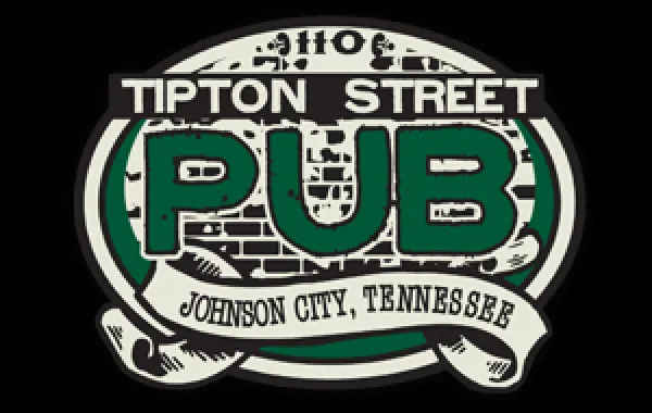 Tipton Street Pub