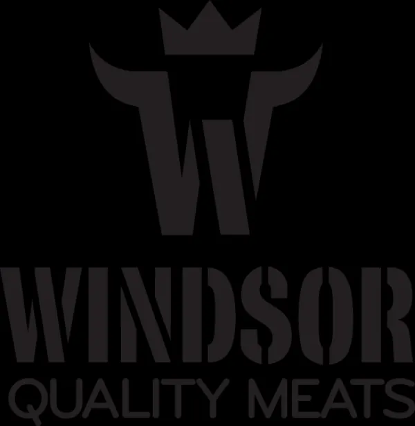 Windsor Quality Meats