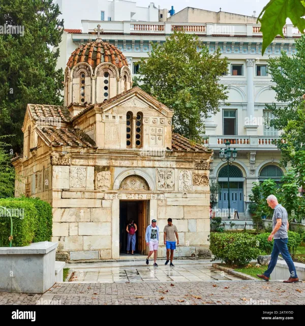 Ελληνική Διατροφή Συτιλίδης Ελευθέριος