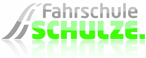 Fahrschule Schulze