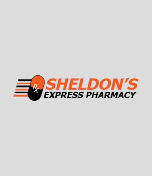 Sheldons Express Pharmacy