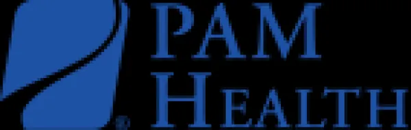 PAM Specialty Hospital Of Corpus Christi Bayfront