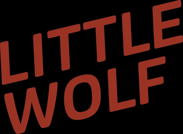 Little Wolf