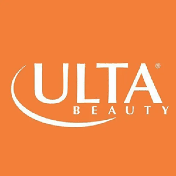 Ulta Beauty