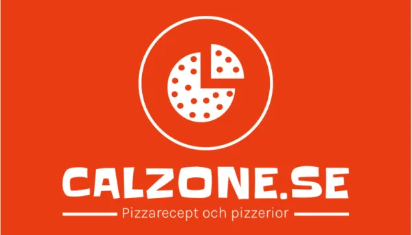 Restaurang Calzone