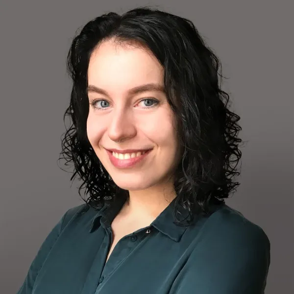 Anne-Marie Vollmer