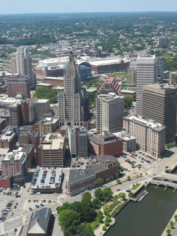 Providence