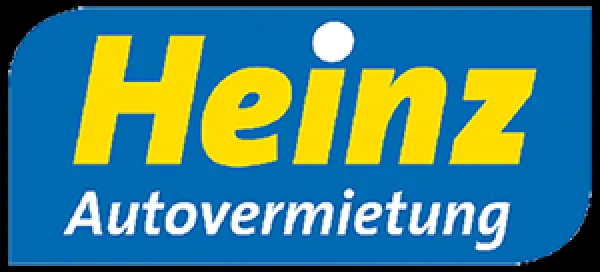 Heinz Autovermietung GmbH