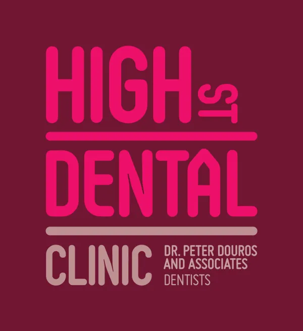 High Street Dental