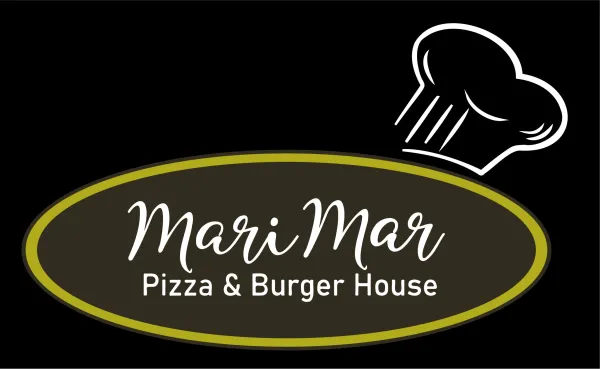 Mari Mar Pizza