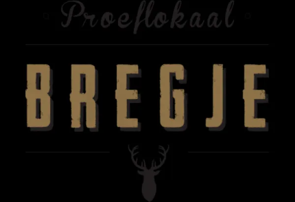 Proeflokaal Bregje