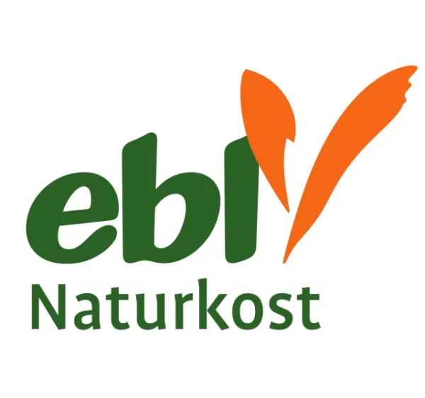 ebl-Naturkost