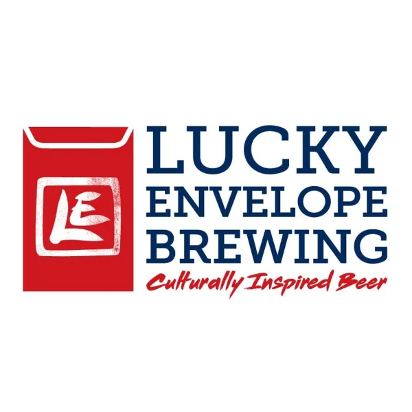 Lucky Envelope Brewing