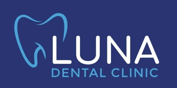 Luna Dental Clinic