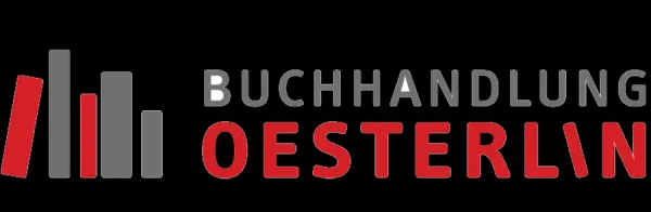 Buchhandlung Oesterlin