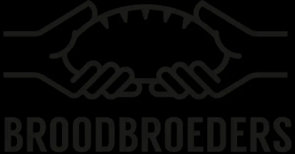 Broodbroeders