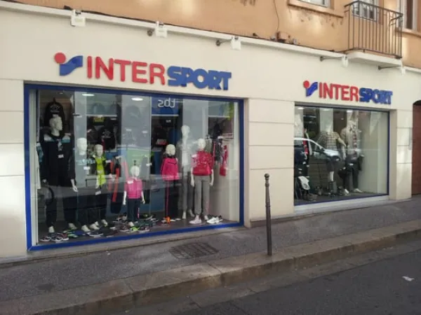 Intersport